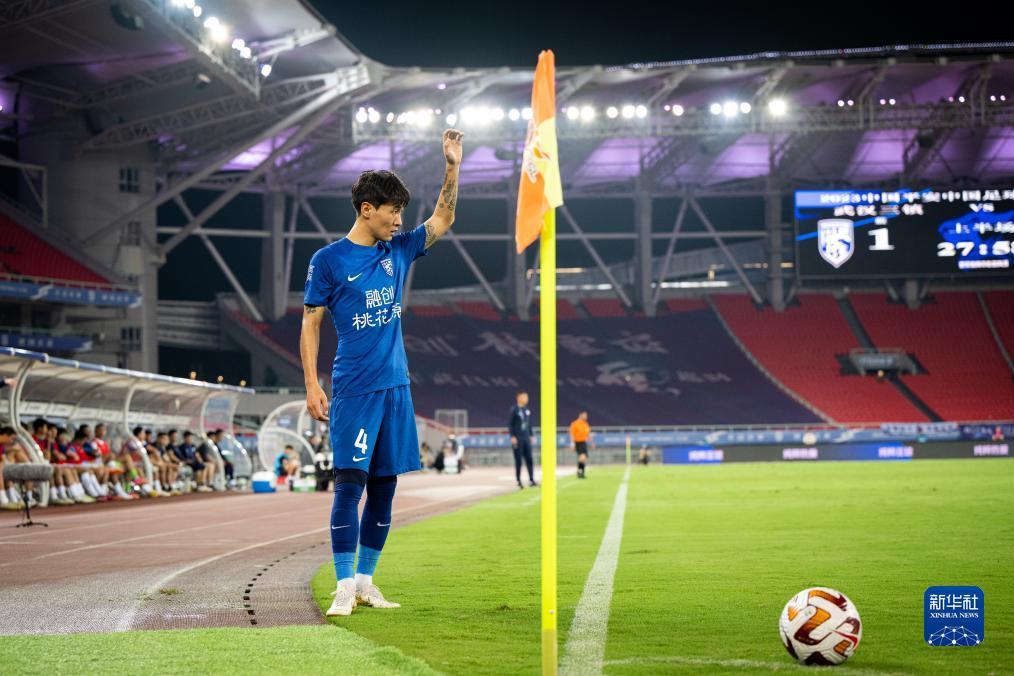 bet8备用